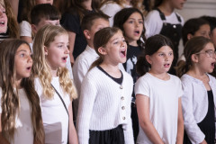 06.04.24 Maple Glen Elementary School Choir